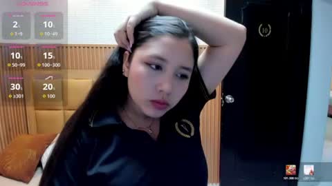  J U L IE T A  online show from 07.23.26