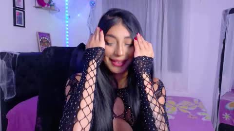 Julieta online show from 10.12.25