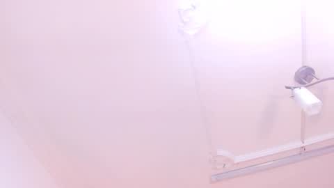 andara velez online show from 02.14.25