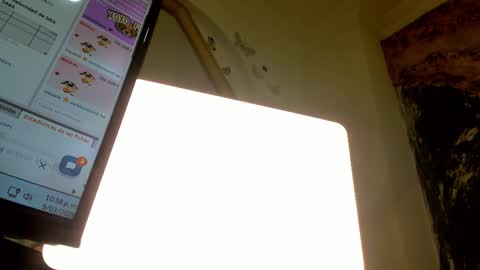 julietakane online show from 03.10.26