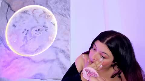 julietakane online show from 03.11.26