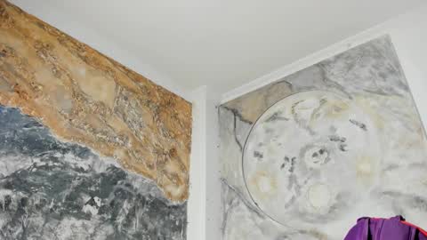 julietakane online show from 03.17.26