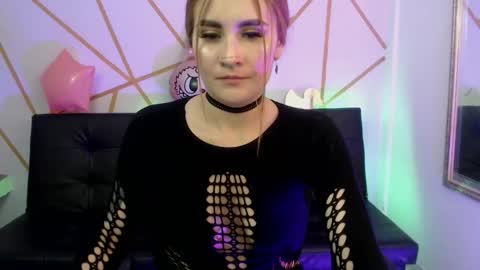 JULIANA online show from 03.01.26