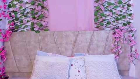 julietatorres_ online show from 01.09.26