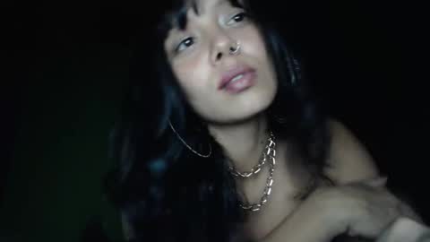 Julieta online show from 12.23.25