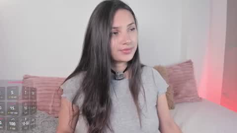  . online show from 06.24.26