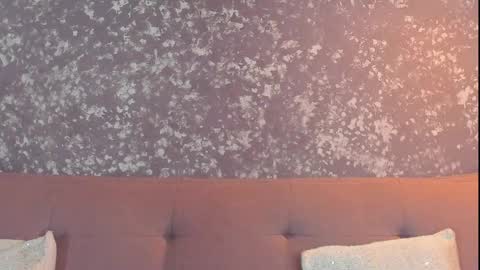 Snapshot of julieth_brown_ chatting on 12.04.25 Julieth online show from 12.04.25