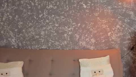 Snapshot of julieth_brown_ chatting on 12.05.25 Julieth online show from 12.05.25