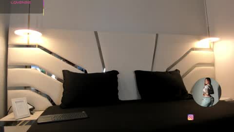 julieth_rojas online show from 09.30.25