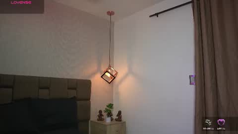 julieth_rojas online show from 07.15.26