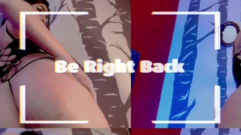 Snapshot of julieth_sex1 chatting on 12.07.24 online show from 12.07.24