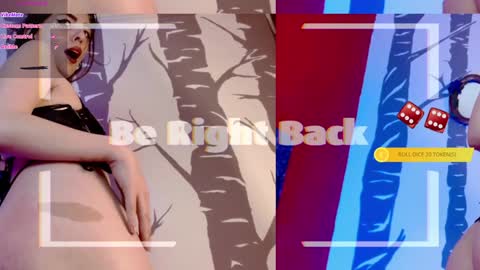 Snapshot of julieth_sex1 chatting on 01.29.25 online show from 01.29.25