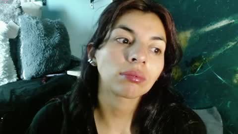    online show from 03.30.26