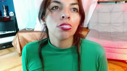    online show from 04.05.26