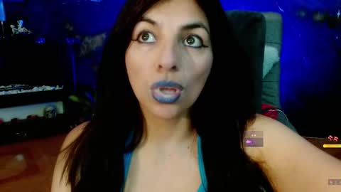    online show from 06.06.26