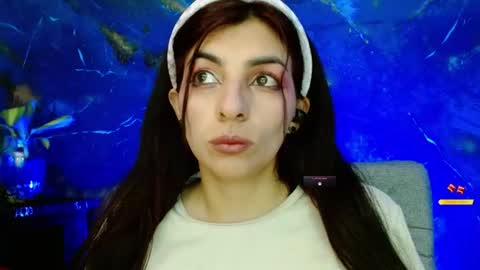    online show from 06.14.26