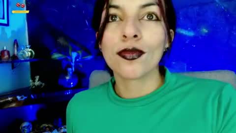    online show from 06.18.26