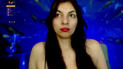    online show from 06.19.26
