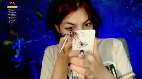    online show from 06.20.26