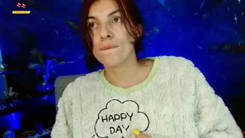    online show from 06.22.26