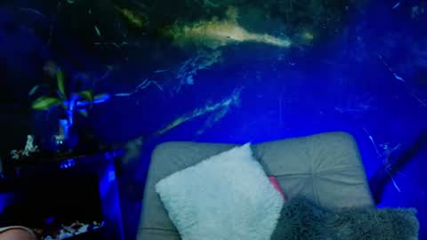    online show from 06.26.26