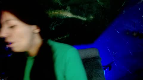    online show from 06.27.26