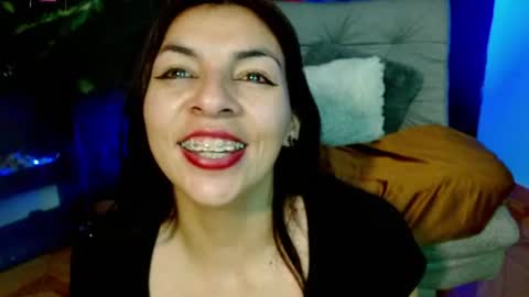    online show from 07.02.26