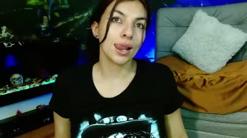    online show from 07.03.26