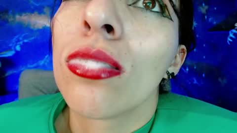    online show from 07.09.26