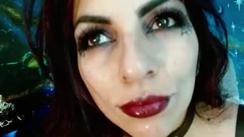    online show from 07.17.26