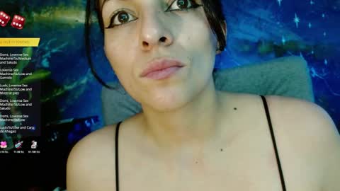    online show from 07.19.26