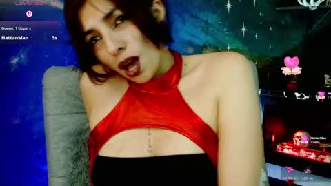    online show from 07.28.26