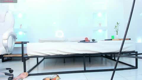 Julietha online show from 01.17.25