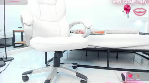 Julietha online show from 02.19.25