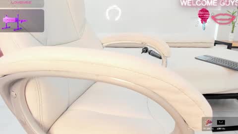 Julietha online show from 02.28.25