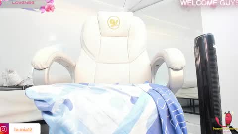 Julietha online show from 03.11.25