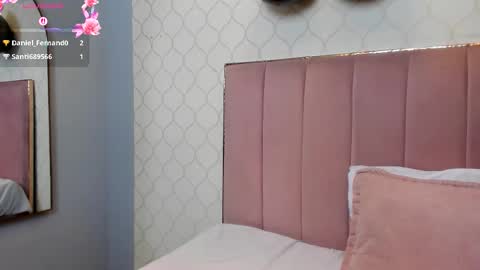   online show from 02.23.26