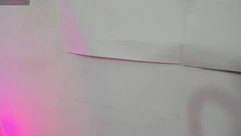 Julieth online show from 10.17.25