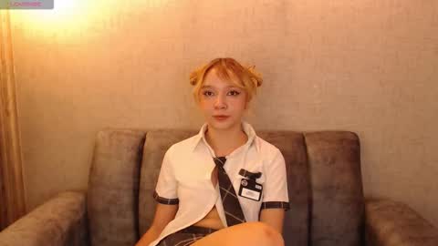 Julieth online show from 11.20.25