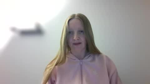 julietka online show from 05.31.26