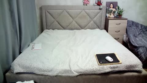 Julietkitty online show from 01.20.25