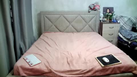 Julietkitty online show from 02.20.25