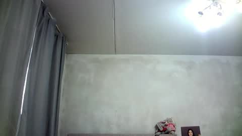 Julietkitty online show from 02.25.25