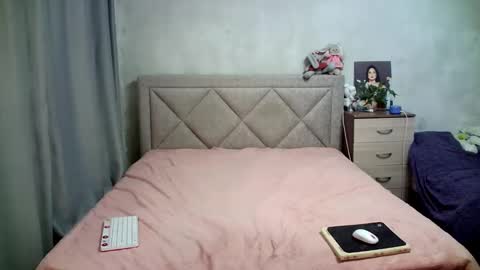 Julietkitty online show from 02.26.25