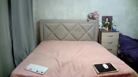 Julietkitty online show from 02.27.25