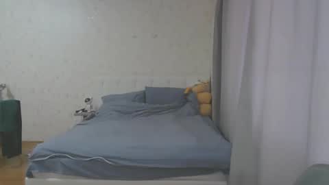 Julietkitty online show from 09.25.25