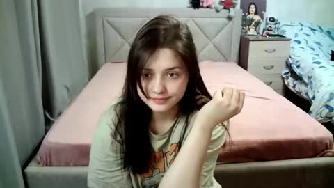 Julietkitty online show from 04.21.26