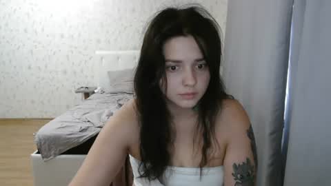 Snapshot of julietkalen chatting on 07.13.26 Julietkitty online show from 07.13.26