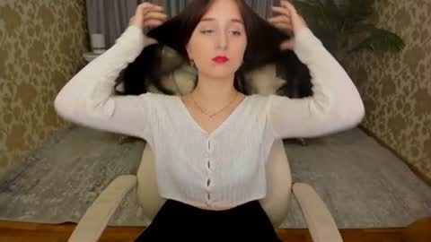 julietmonli online show from 11.01.25