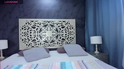 Juliet online show from 02.13.25